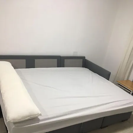 Apartamento Piso Centro Con Vistas